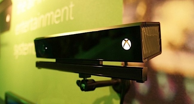 microsoft-told-improve-kinect-raqwe.com-01