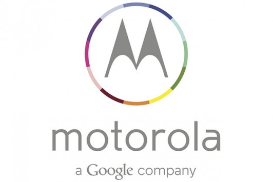 motorola-phablet-successor-droid-ultra-design-raqwe.com-01