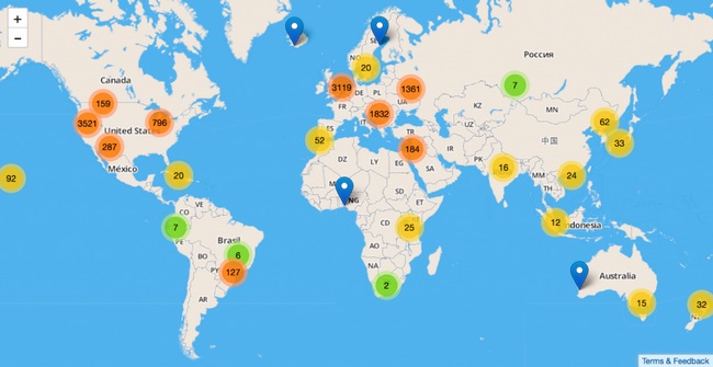 mozilla-introduced-location-based-service-raqwe.com-01