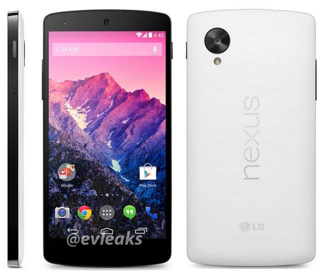 network-press-photos-smartphone-nexus-5-white-black-versions-raqwe.com-01