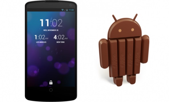 nexus-android-4-4-5-kitkat-presentation-october-15-raqwe.com-01