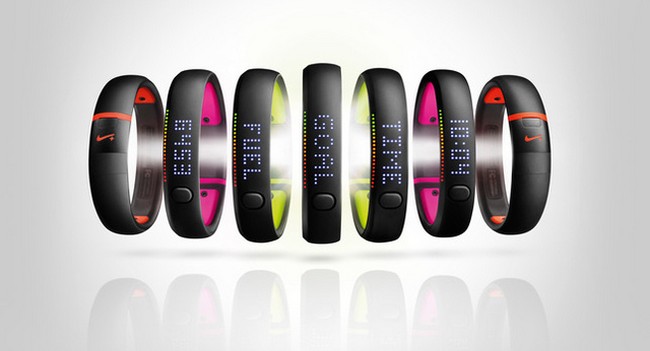 nike-fuelband-se-enhanced-version-bracelet-nike-fuelband-raqwe.com-01