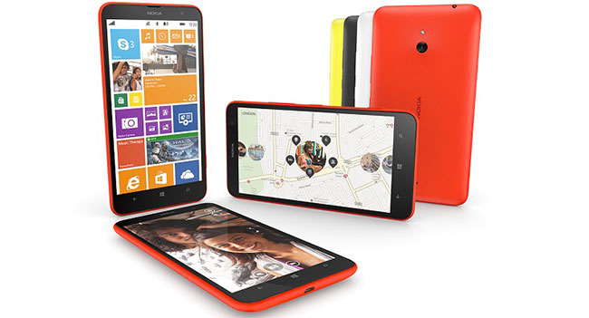 nokia-introduced-lumia-smartphone-1320-6-inch-hd-display-raqwe.com-01