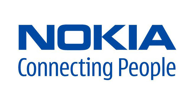 nokia-lumia-smartphone-sales-reached-record-high-quarter-raqwe.com-01