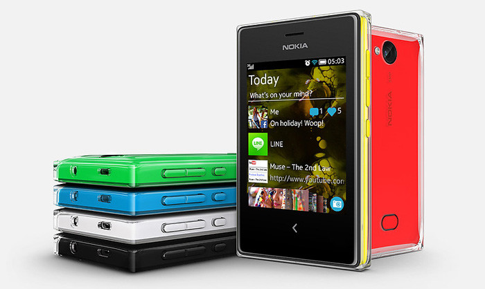 nokia-world-abu-dhabi-presented-phones-nokia-asha-500-502-503-raqwe.com-01