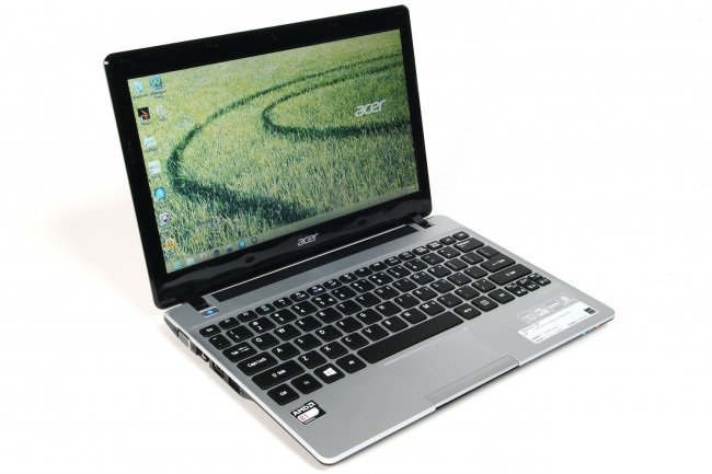 notebook-acer-aspire-v5-review-raqwe.com-01