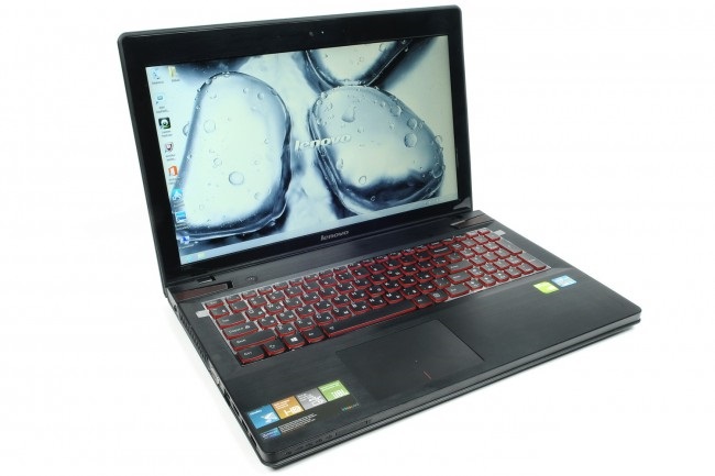 notebook-lenovo-ideapad-y500-review-raqwe.com-01