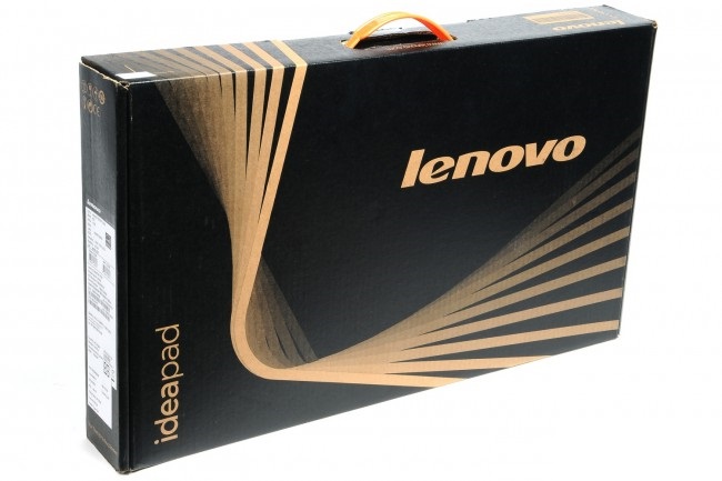 notebook-lenovo-ideapad-y500-review-raqwe.com-02