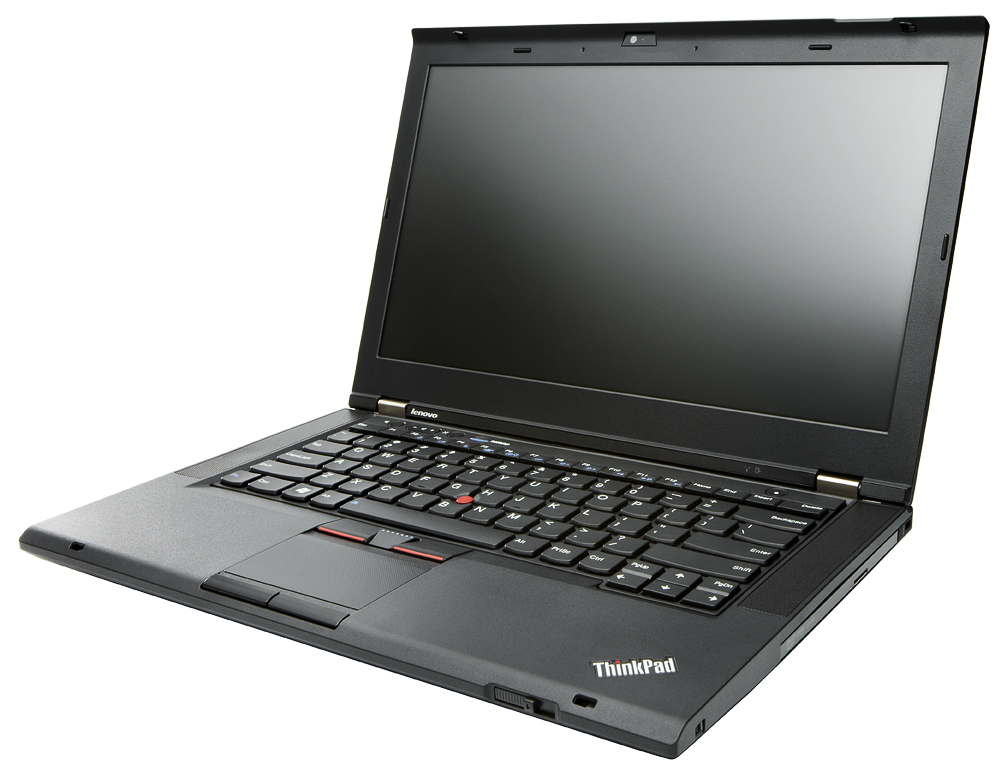 notebook-lenovo-thinkpad-t430s-review-raqwe.com-01