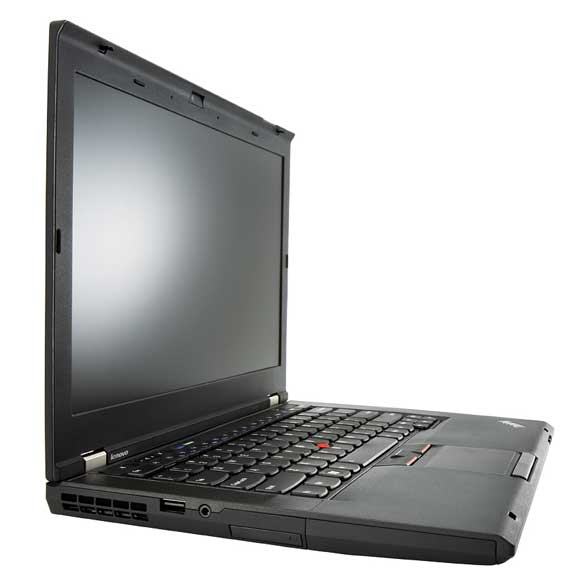 notebook-lenovo-thinkpad-t430s-review-raqwe.com-04