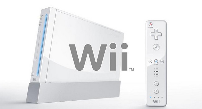 officially-nintendo-wii-ceases-production-raqwe.com-01