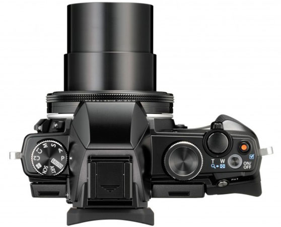 olympus-announced-camera-wide-aperture-stylus-1-10-7-zoom-raqwe.com-03