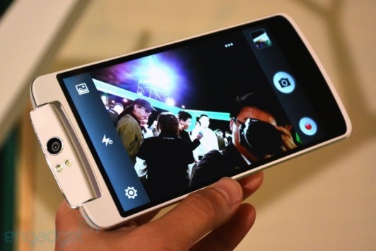 oppo-n1-sold-200-pre-orders-035-seconds-raqwe.com-01