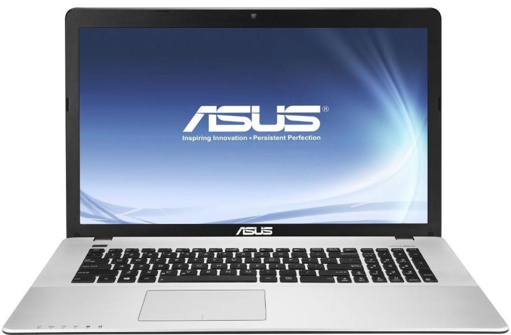 overview-multimedia-notebook-asus-k750ja-raqwe.com-01