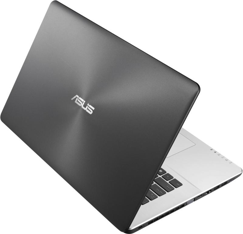 overview-multimedia-notebook-asus-k750ja-raqwe.com-04