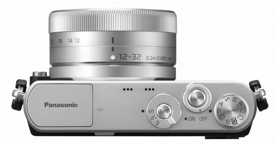 panasonic-announced-camera-lumix-dmc-gm1-standard-micro-four-thirds-performed-compact-package-raqwe.com-02