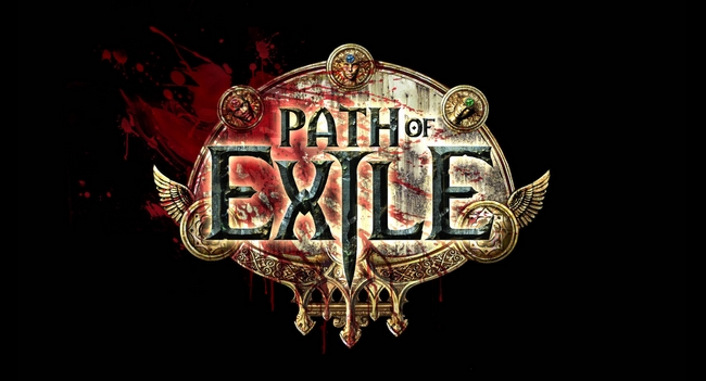 Path of Exile – for those who like harder