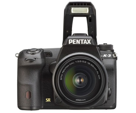 pentax-introduces-flagship-digital-slr-k-3-raqwe.com-04