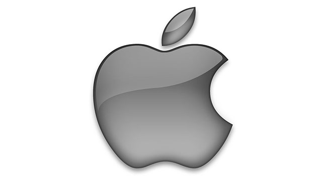 peter-maysek-apple-reduces-volume-orders-iphone-5c-equip-iphone-6-4-8-inch-display-arqwe.com-01