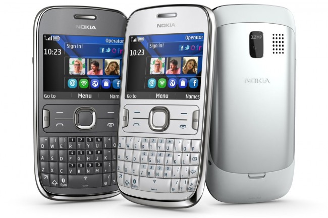 phone-nokia-asha-302-review-raqwe.com-01