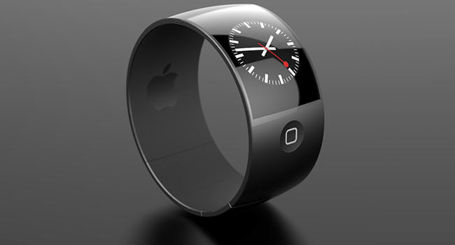 piper-jaffray-apple-sells-5-10-million-smartchasov-iwatch-year-sales-raqwe.com-01