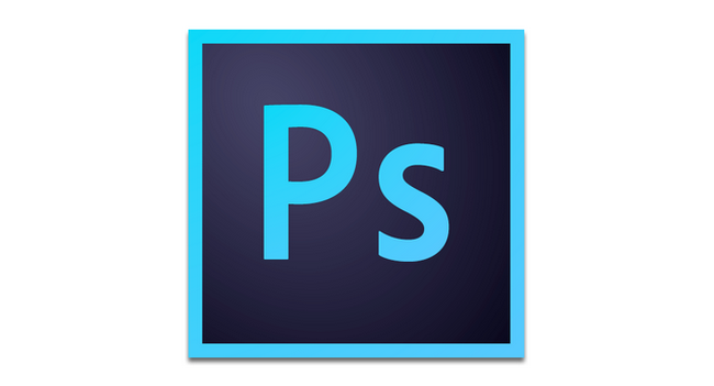 In a planned upgrade Photoshop CC greater than 32-bit filters