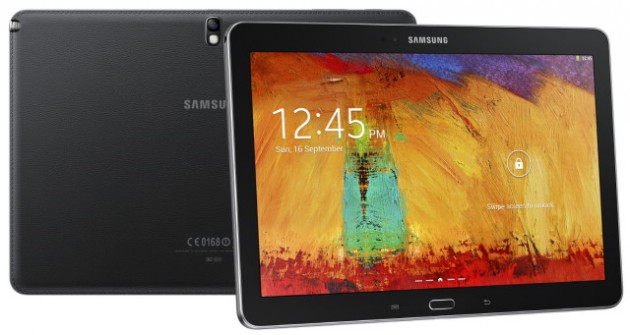 promo-video-galaxy-note-10-1-2014-edition-raqwe.com-01