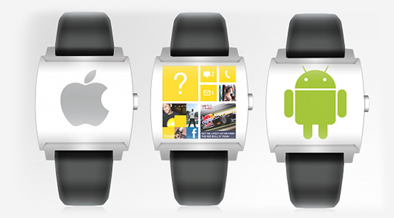 published-photos-smart-watches-nokia-raqwe.com-01