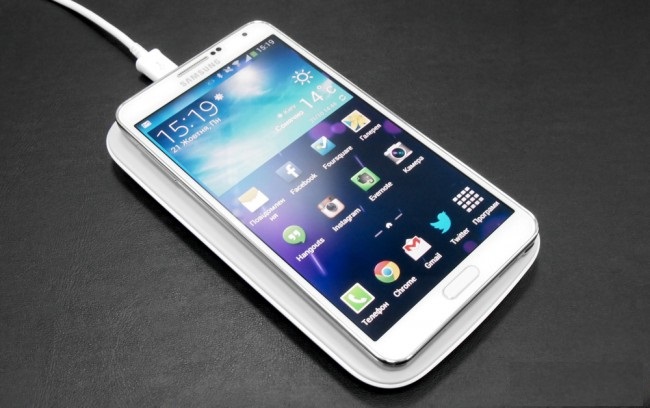 quick-review-accessories-samsung-galaxy-note-3-raqwe.com-06