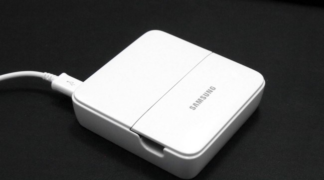 quick-review-accessories-samsung-galaxy-note-3-raqwe.com-12