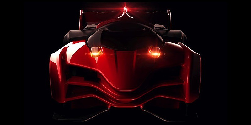 racing-anki-drive-ios-released-month-raqwe.com-01