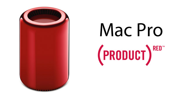 red-mac-pro-line-product-red-raqwe.com-01