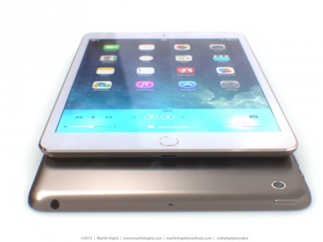 renderings-golden-ipad-mini-raqwe.com-01