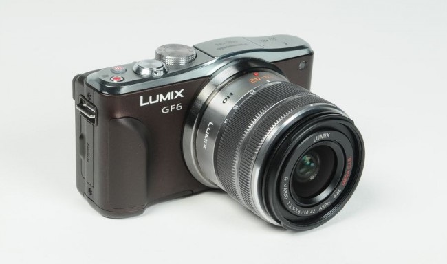 review-camera-panasonic-lumix-dmc-gf6-raqwe.com-06
