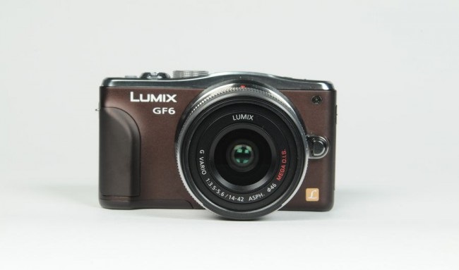 review-camera-panasonic-lumix-dmc-gf6-raqwe.com-08