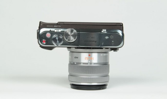 review-camera-panasonic-lumix-dmc-gf6-raqwe.com-10