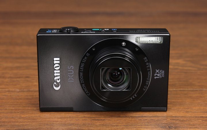 review-compact-camera-canon-ixus-500-hs-510-hs-raqwe.com-02