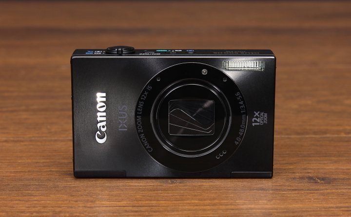 review-compact-camera-canon-ixus-500-hs-510-hs-raqwe.com-04