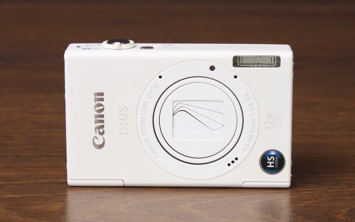 review-compact-camera-canon-ixus-500-hs-510-hs-raqwe.com-05