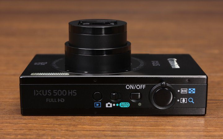 review-compact-camera-canon-ixus-500-hs-510-hs-raqwe.com-06