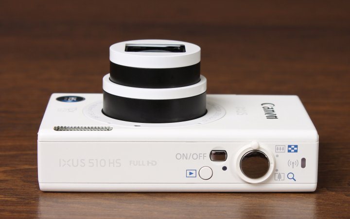 review-compact-camera-canon-ixus-500-hs-510-hs-raqwe.com-07
