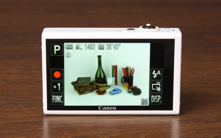 review-compact-camera-canon-ixus-500-hs-510-hs-raqwe.com-09