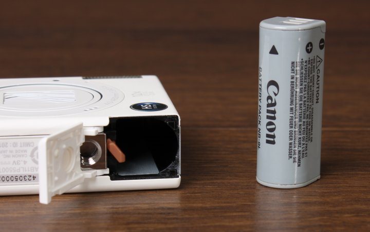 review-compact-camera-canon-ixus-500-hs-510-hs-raqwe.com-13
