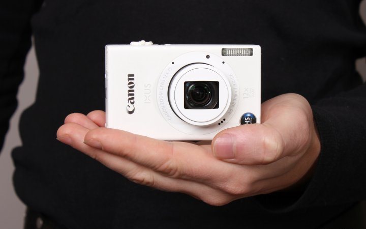 review-compact-camera-canon-ixus-500-hs-510-hs-raqwe.com-14