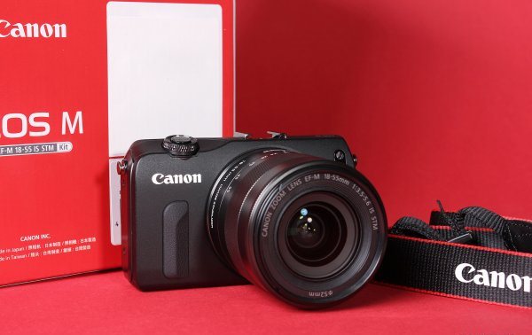 review-mirrorless-camera-canon-eos-raqwe.com-01