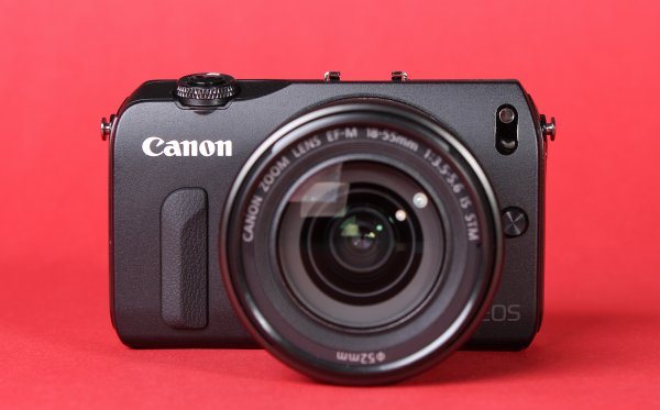 review-mirrorless-camera-canon-eos-raqwe.com-02