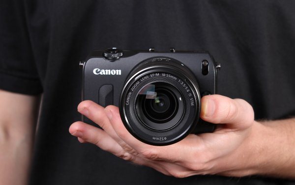 review-mirrorless-camera-canon-eos-raqwe.com-09
