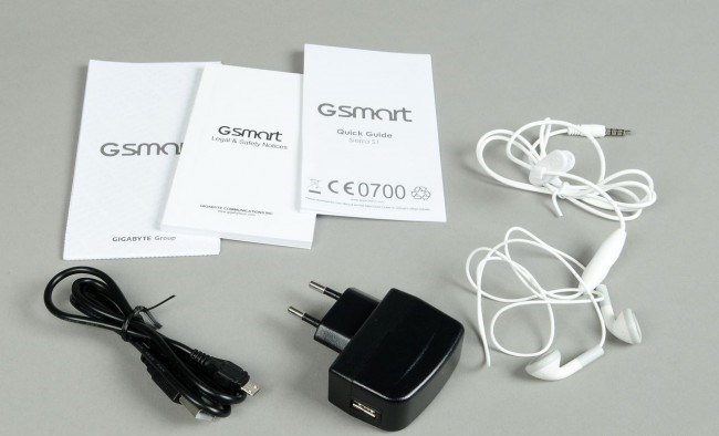 review-smartphone-gigabyte-gsmart-sierra-s1-raqwe.com-03