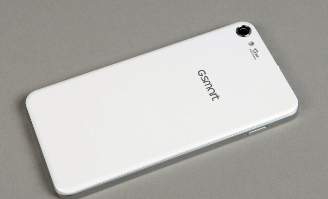 review-smartphone-gigabyte-gsmart-sierra-s1-raqwe.com-08