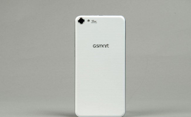 review-smartphone-gigabyte-gsmart-sierra-s1-raqwe.com-15